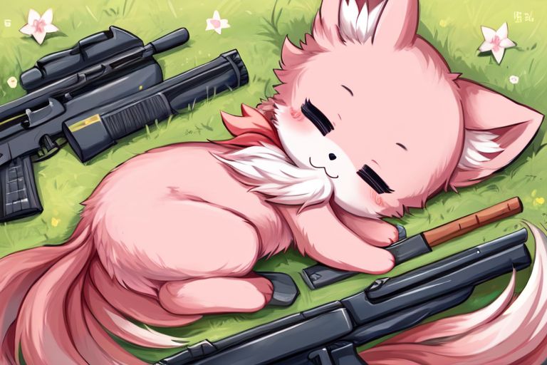 загруженное - 2024-05-26T043034.733.jpeg