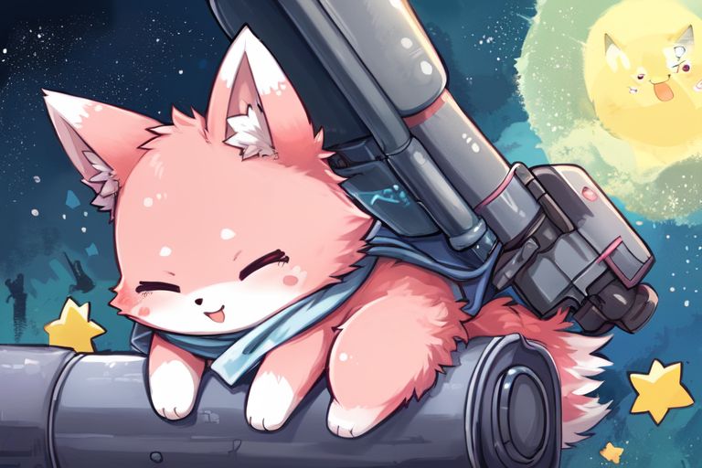 загруженное - 2024-05-26T043145.421.jpeg