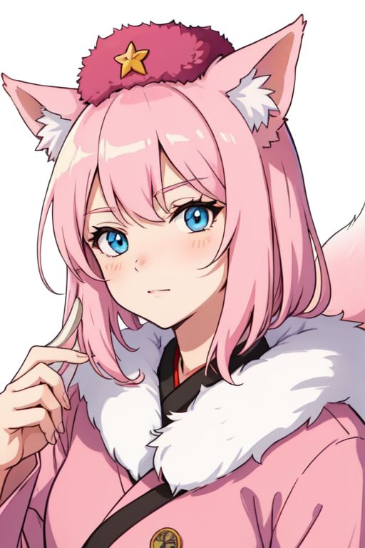 загруженное - 2024-06-02T031242.731.jpeg