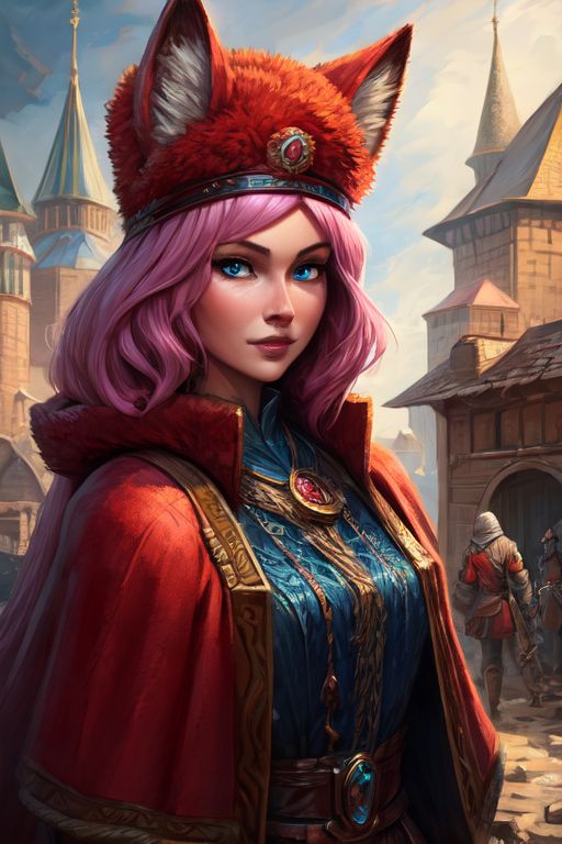 загруженное - 2024-06-02T032012.623.jpeg