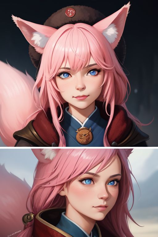 загруженное - 2024-06-02T032041.480.jpeg