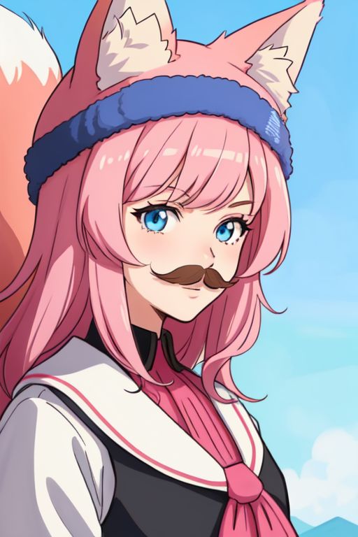 загруженное - 2024-06-03T150902.113.jpeg