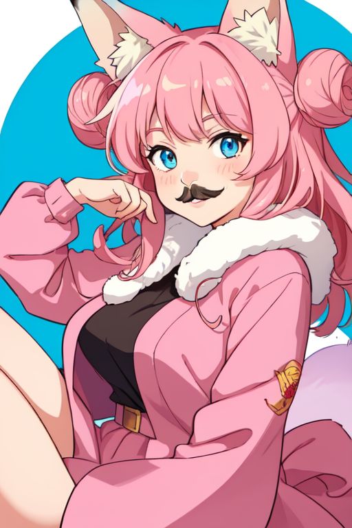 загруженное - 2024-06-03T155004.959.jpeg