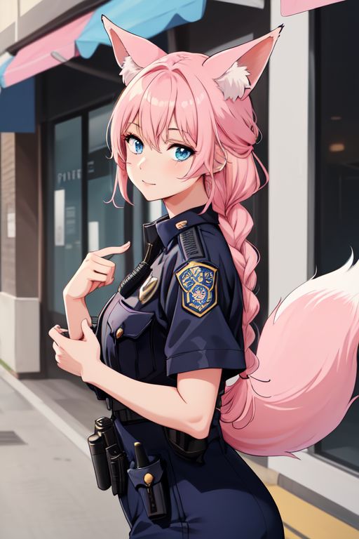 загруженное - 2024-06-07T091526.548.jpeg