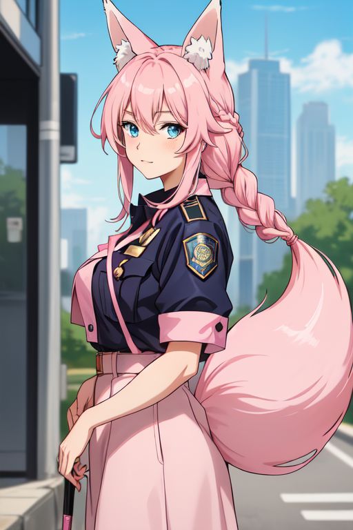 загруженное - 2024-06-07T091536.639.jpeg