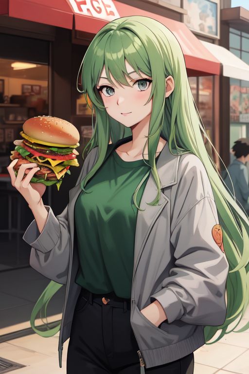 загруженное - 2024-06-08T012648.783.jpeg