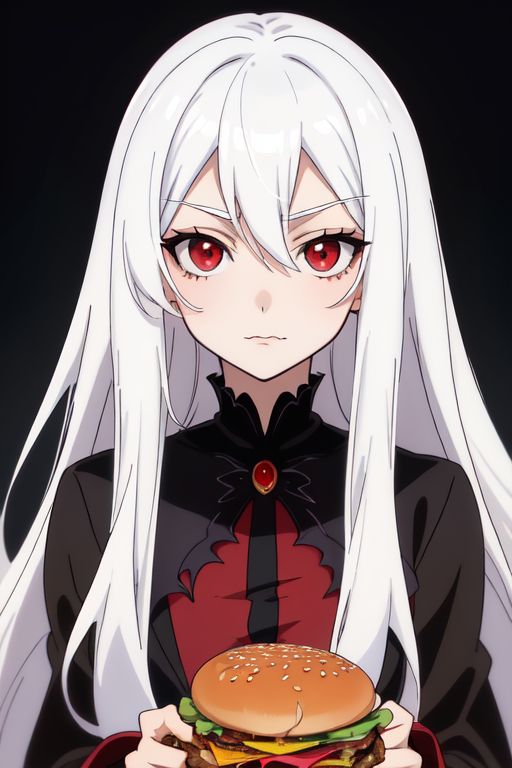 загруженное - 2024-06-08T105406.432.jpeg