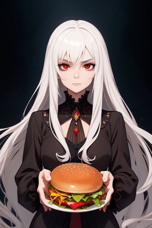 загруженное - 2024-06-08T105503.874.jpeg