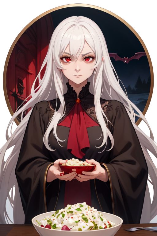 загруженное - 2024-06-08T115114.809.jpeg