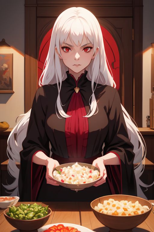 загруженное - 2024-06-08T115125.442.jpeg