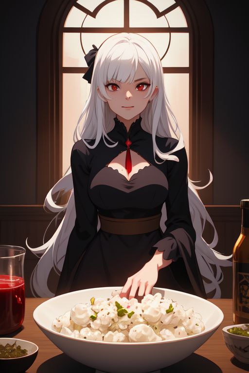 загруженное - 2024-06-08T115151.694.jpeg