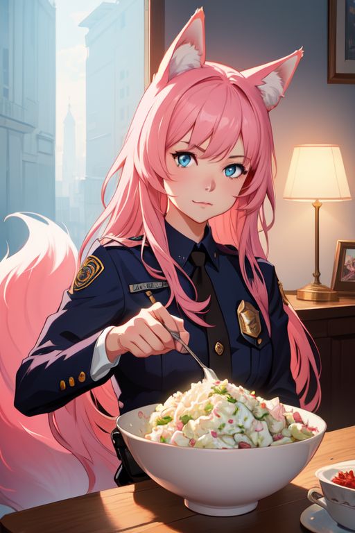 загруженное - 2024-06-08T151308.717.jpeg