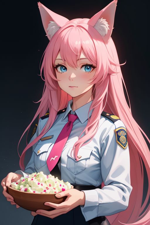 загруженное - 2024-06-08T151321.413.jpeg