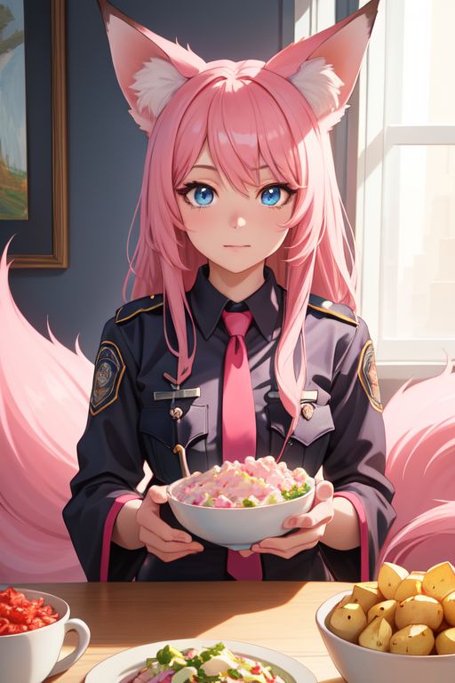 загруженное - 2024-06-08T151354.252.jpeg