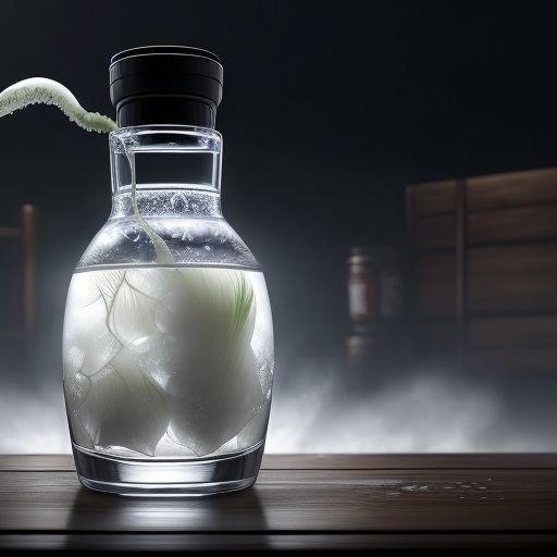 загруженное (21).jpeg