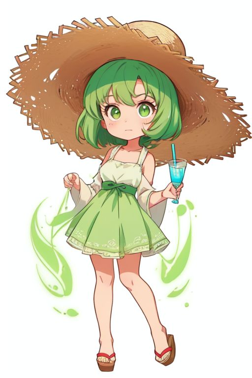 загруженное (22).jpeg