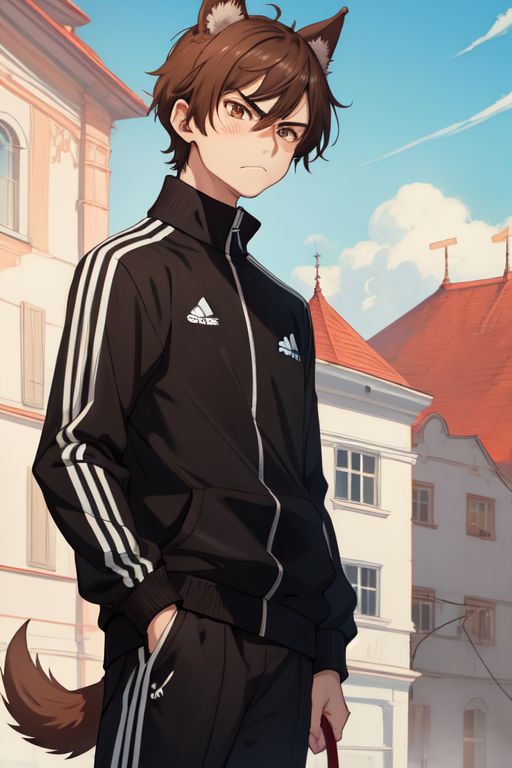 загруженное (23).jpeg