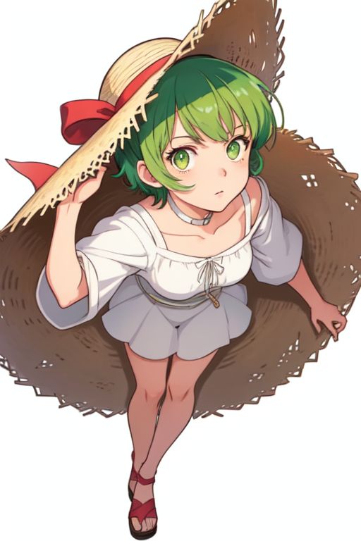 загруженное (23).jpeg