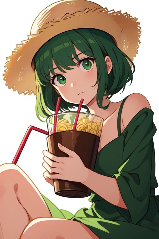 загруженное (25).jpeg