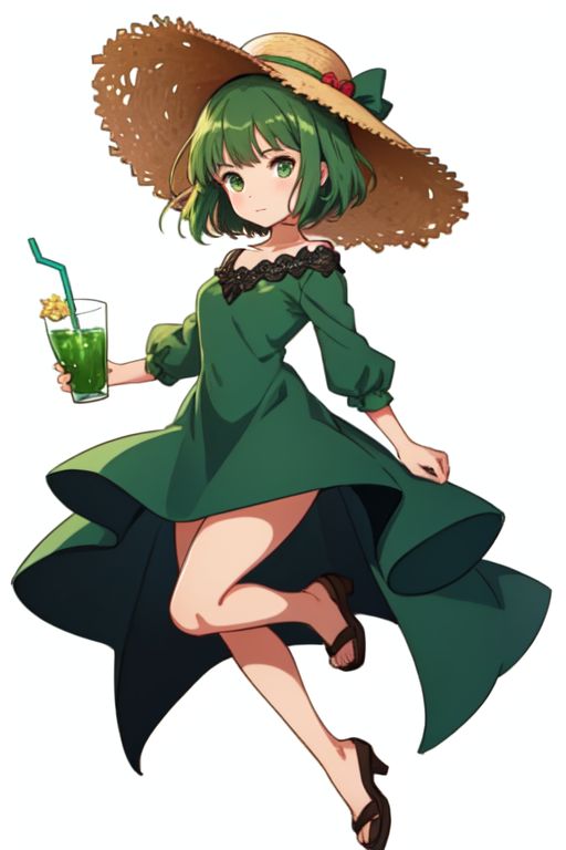 загруженное (26).jpeg