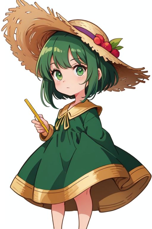 загруженное (27).jpeg