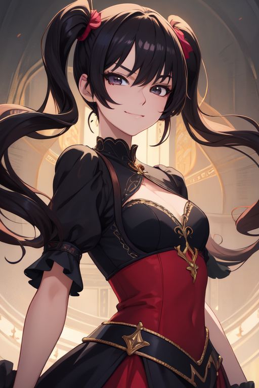 загруженное (29).jpeg