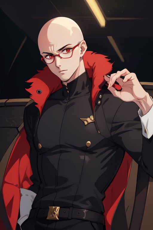 загруженное (29).jpeg