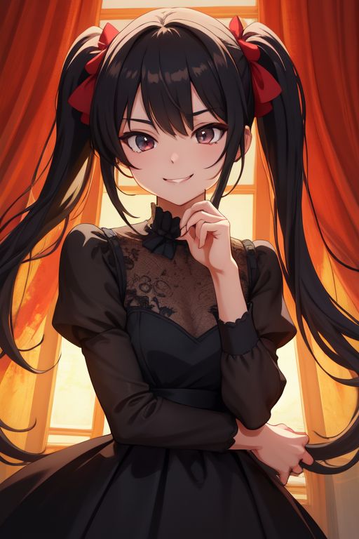 загруженное (31).jpeg