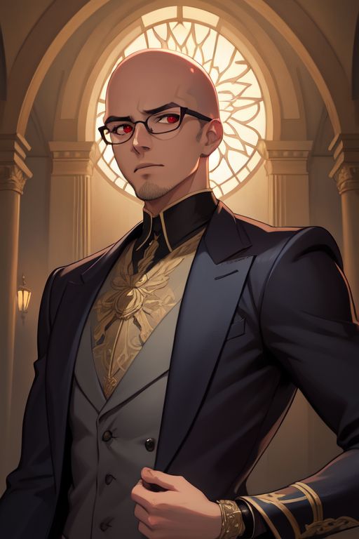 загруженное (31).jpeg