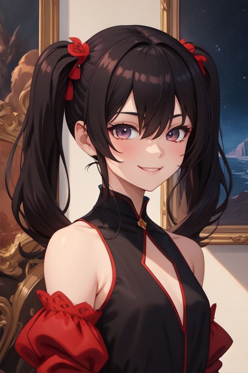 загруженное (32).jpeg