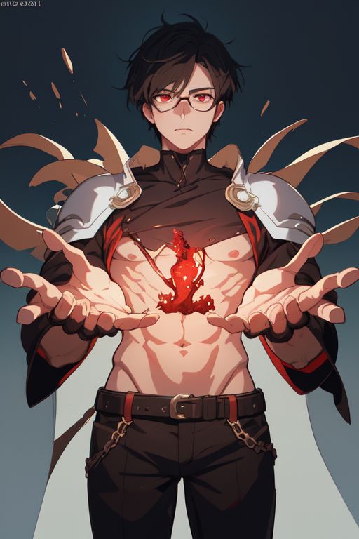 загруженное (33).jpeg