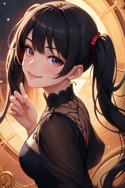 загруженное (33).jpeg