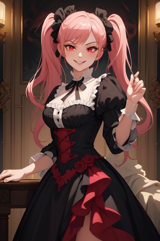 загруженное (36).jpeg