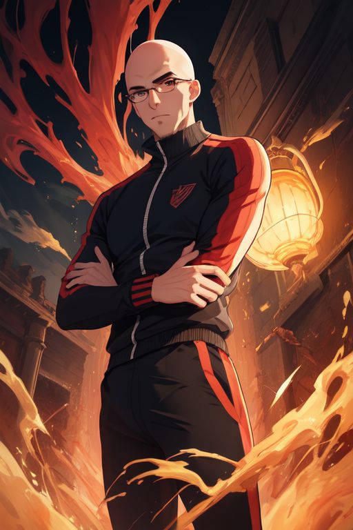 загруженное (36).jpeg