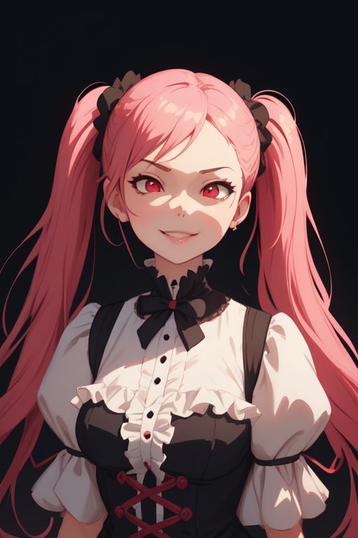 загруженное (37).jpeg