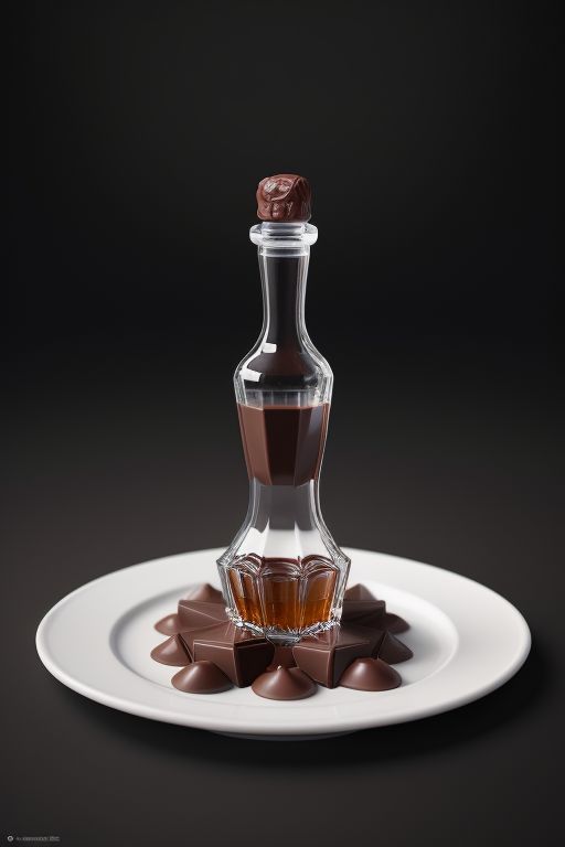 загруженное (38).jpeg