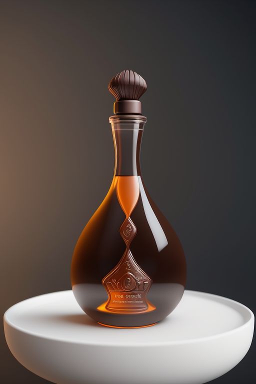 загруженное (39).jpeg