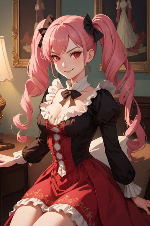 загруженное (42).jpeg