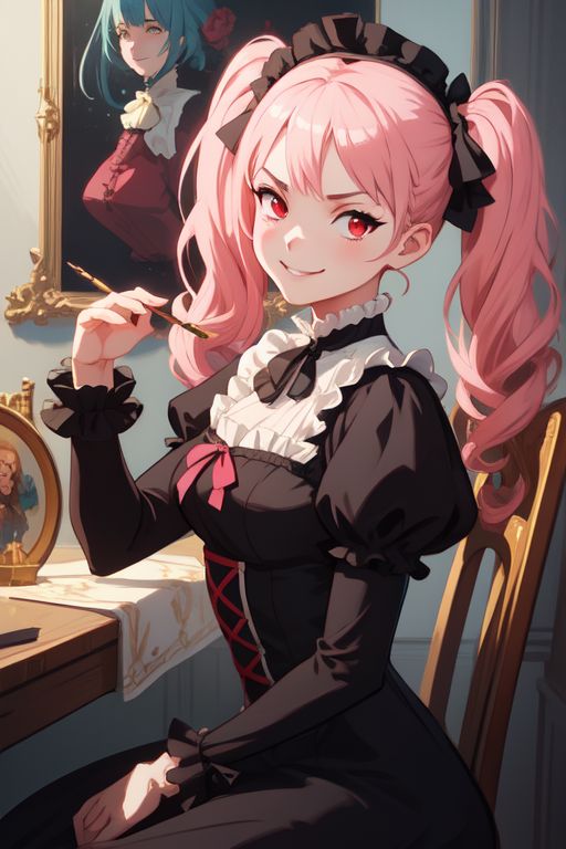 загруженное (43).jpeg