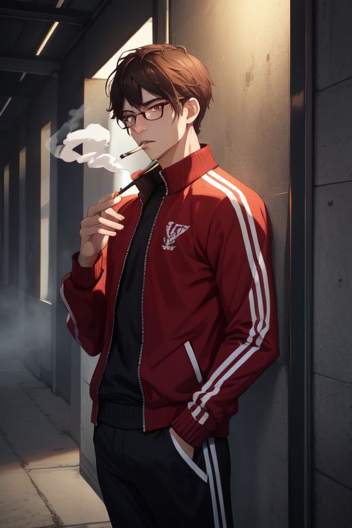 загруженное (44).jpeg