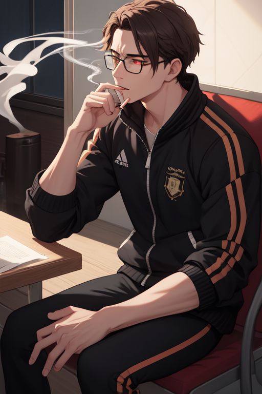 загруженное (45).jpeg