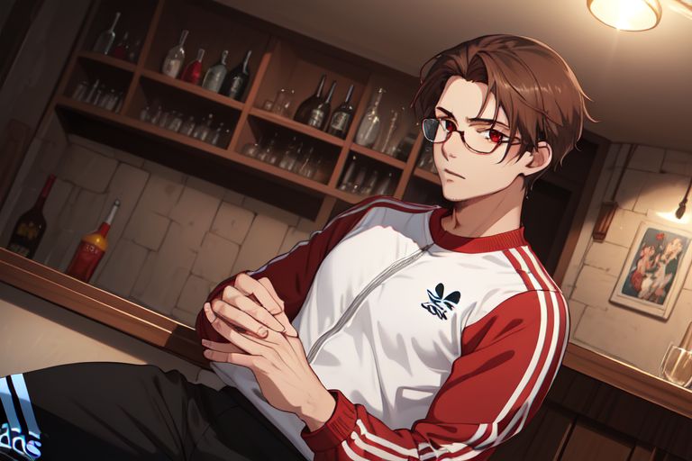 загруженное (47).jpeg