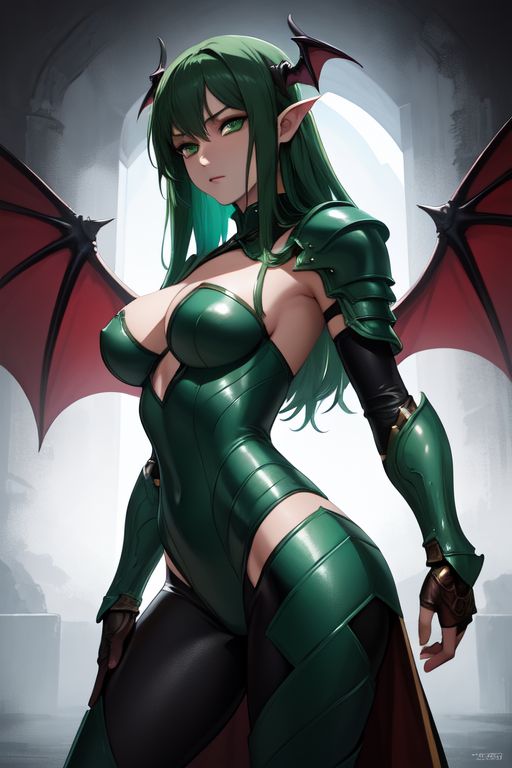 загруженное (54).jpeg