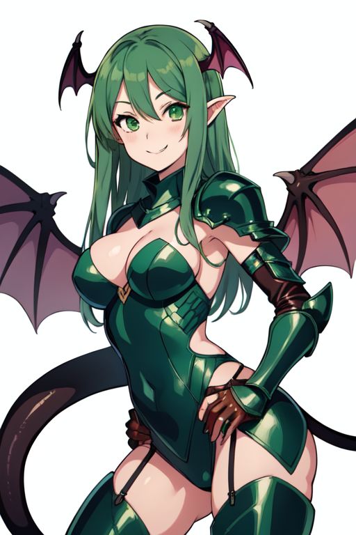 загруженное (57).jpeg