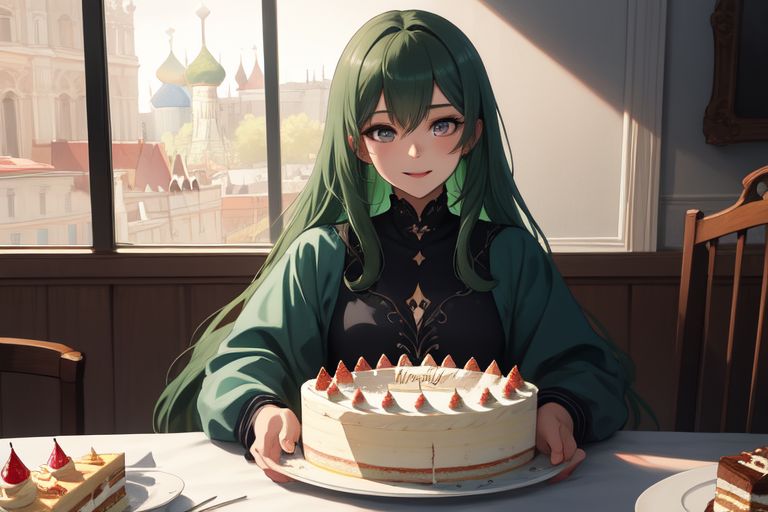 загруженное (6).jpeg