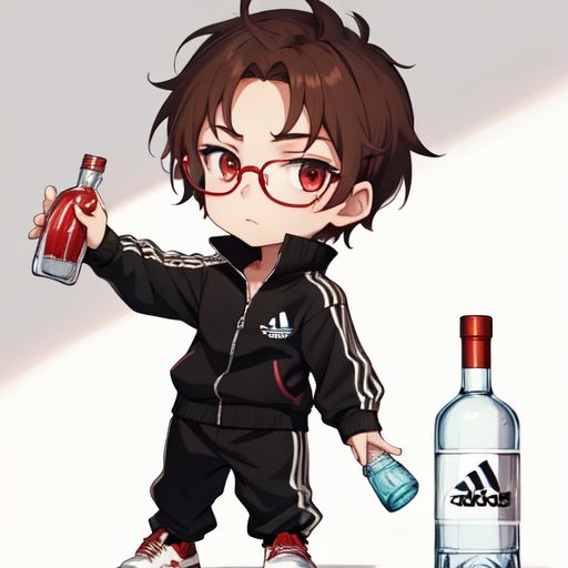 загруженное (61).jpeg