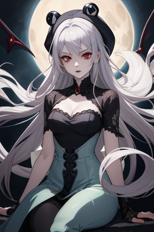 загруженное (62).jpeg