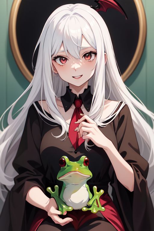 загруженное (65).jpeg