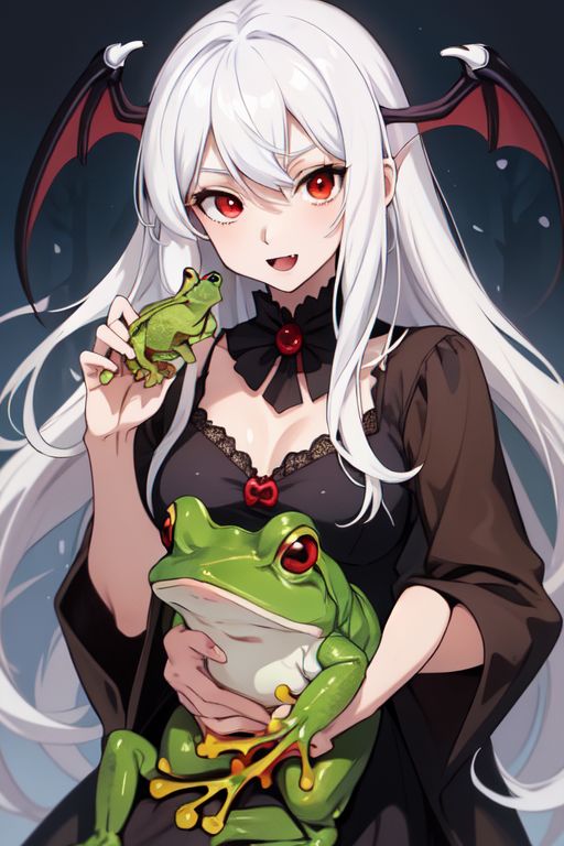 загруженное (66).jpeg