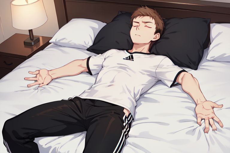 загруженное (69).jpeg